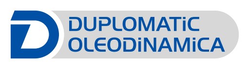 Duplomatic-logo.jpg