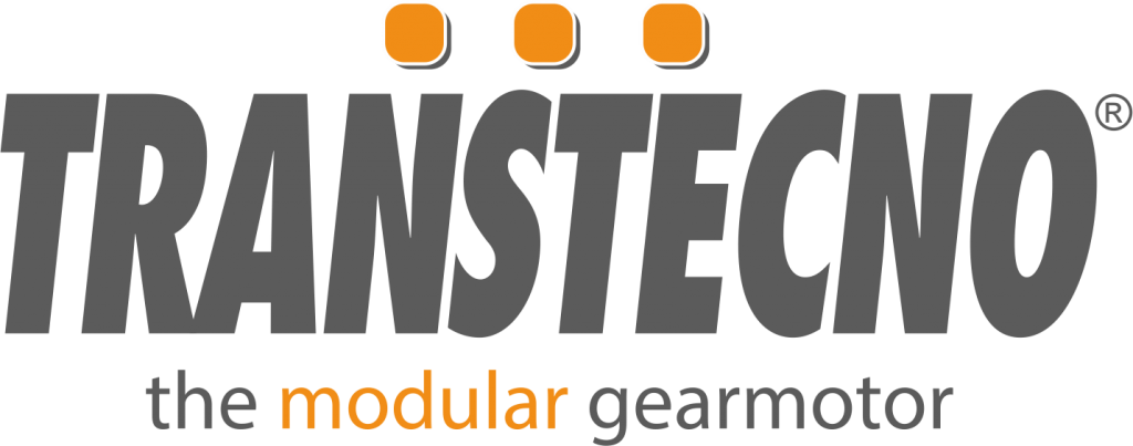logo_Transtecno.png