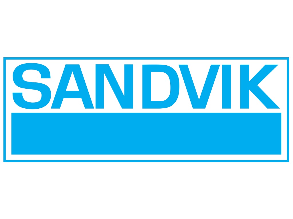 sandvik_logo_2.jpg