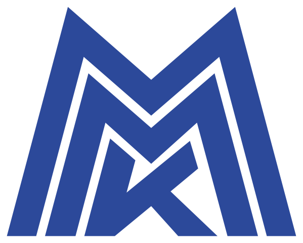 logo-mmk.png