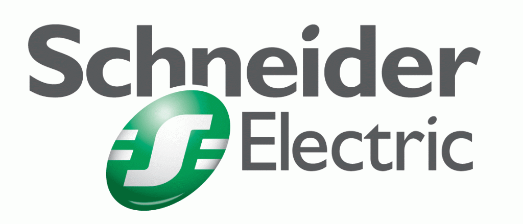 logo-schneider-electric.gif