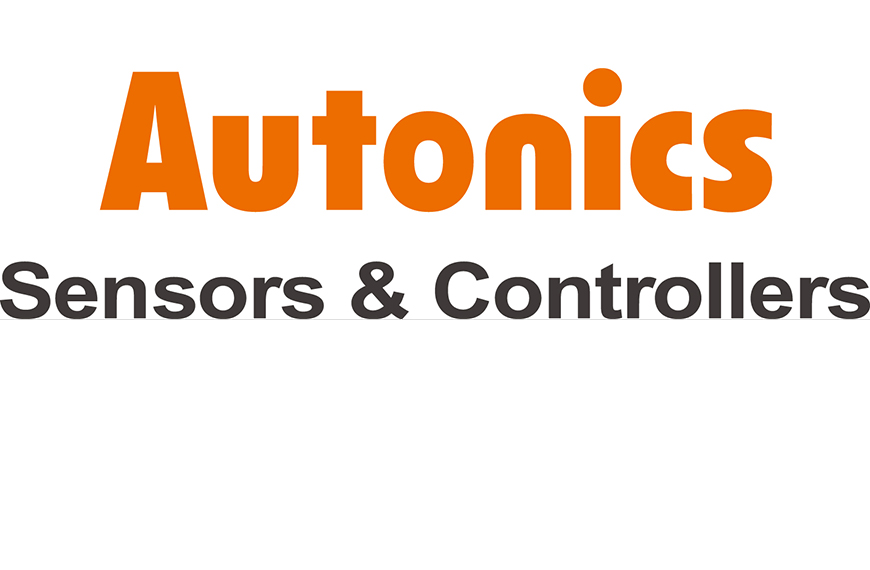 autonics-logo.jpg